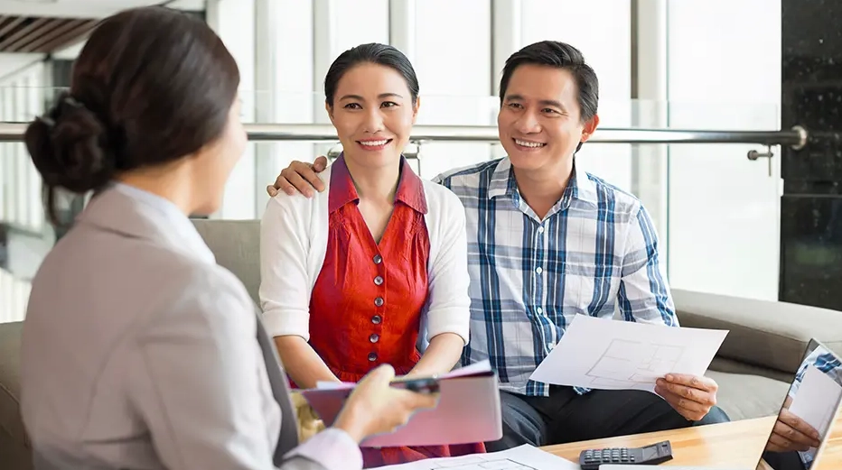 Quyền lợi và nghĩa vụ trong hợp đồng bảo hiểm