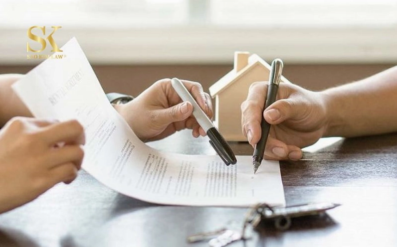 Quyền và nghĩa vụ khi khiếu nại về đất đai