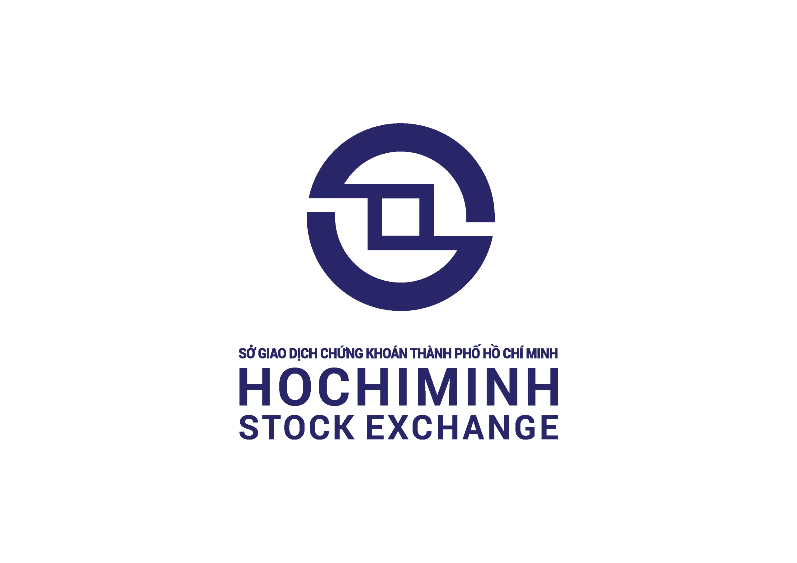 SỞ CK HCM - Thông tin về lệ phí trước bạ
