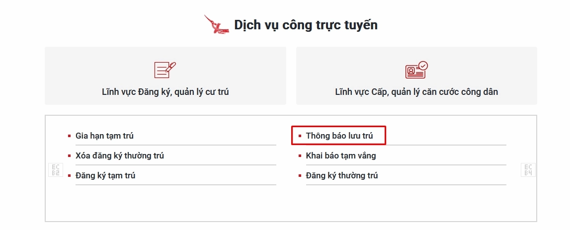 Số định danh cá nhân là gì và lấy ở đâu?