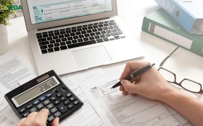 Tại Sao Điều Khoản Thanh Toán Quan Trọng Trong Hợp Đồng Thi Công?