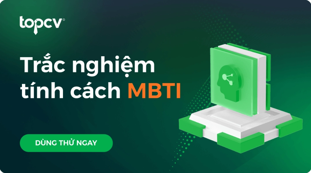 Tầm quan trọng của mẫu đơn xin nghỉ phép viết tay