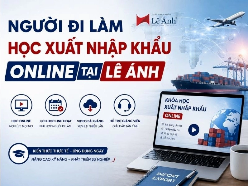 Tầm quan trọng của việc hiểu rõ hợp đồng gia công