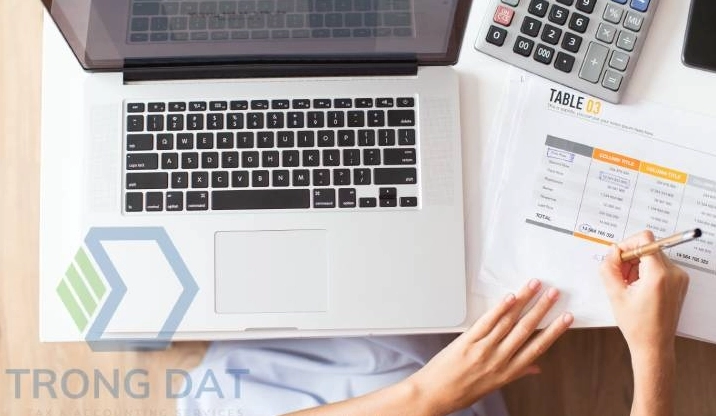 Thỏa thuận lãi suất trong hợp đồng mượn tiền