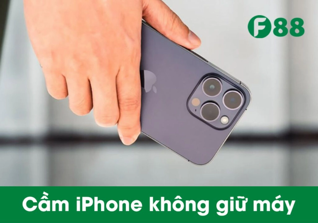 Thỏa thuận lãi suất trong hợp đồng