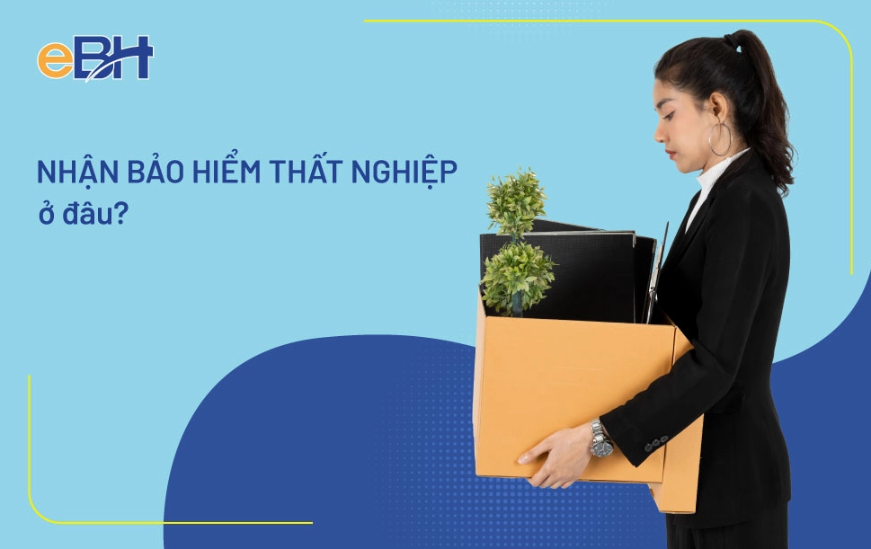 Thời hạn nộp hồ sơ hưởng bảo hiểm thất nghiệp
