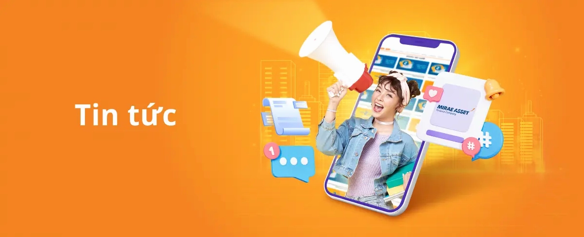 Thông tin về hợp đồng cho vay tiền