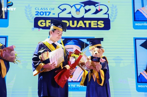 Thủ tục chuyển trường THCS
