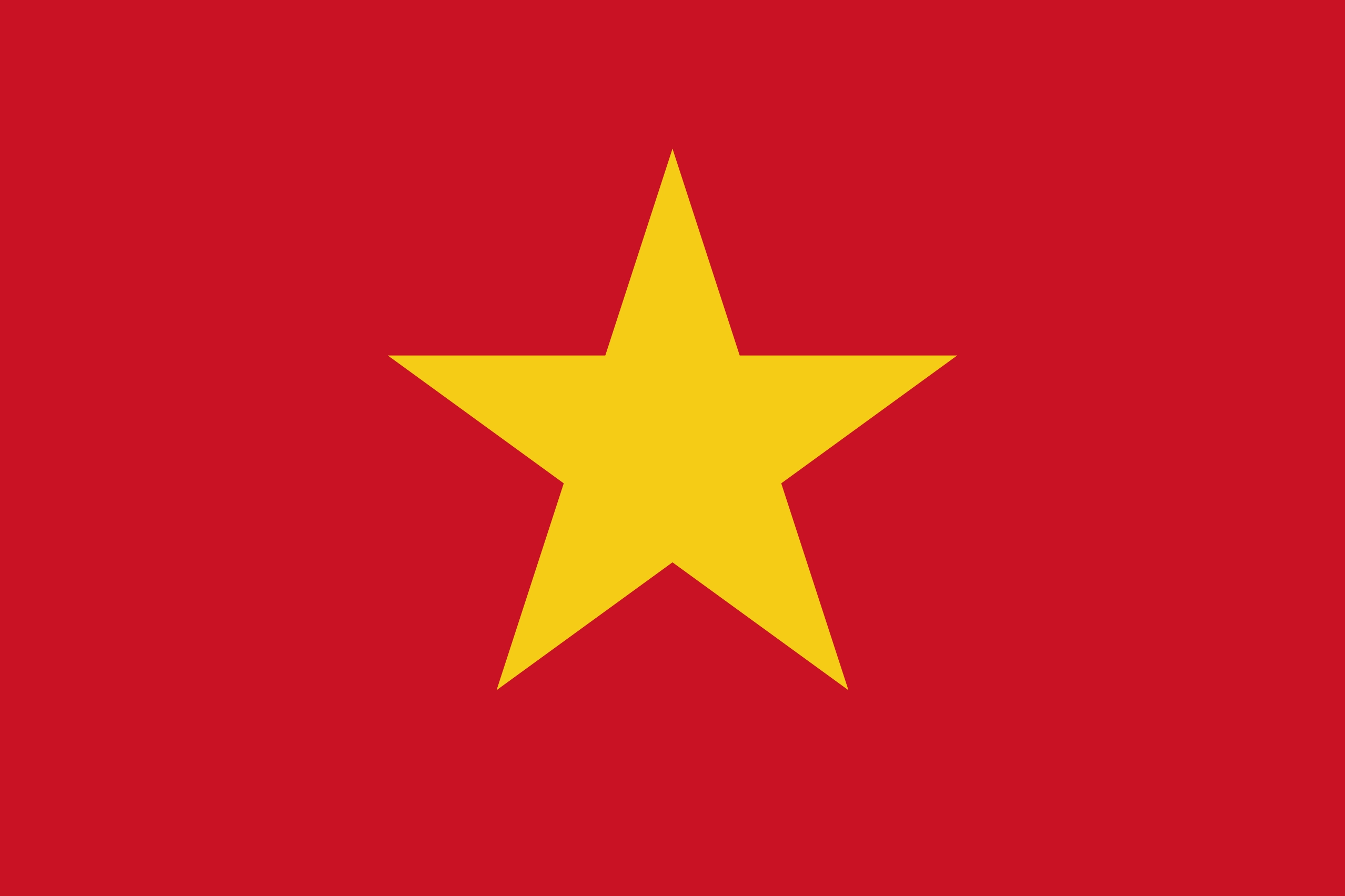 Tiếng Việt