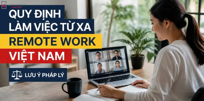 Tra cứu mã số bảo hiểm xã hội đảm bảo quyền lợi công dân