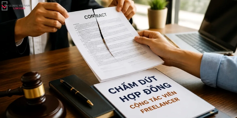 Tra cứu mã số bảo hiểm xã hội và các quyền lợi liên quan
