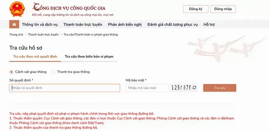 tra-cuu-vi-pham-giao-thong-6