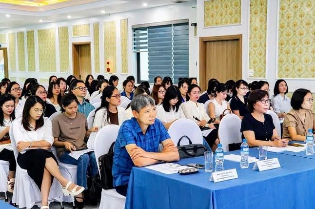 Truy đóng bảo hiểm xã hội bắt buộc