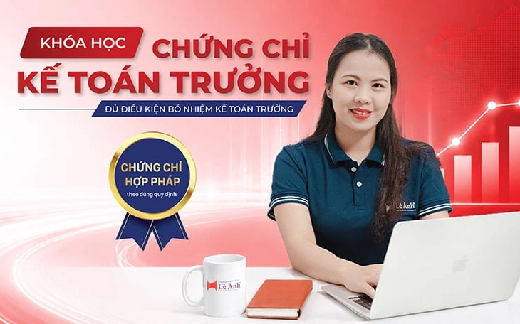 Tư vấn pháp lý về hợp đồng mua bán nhà