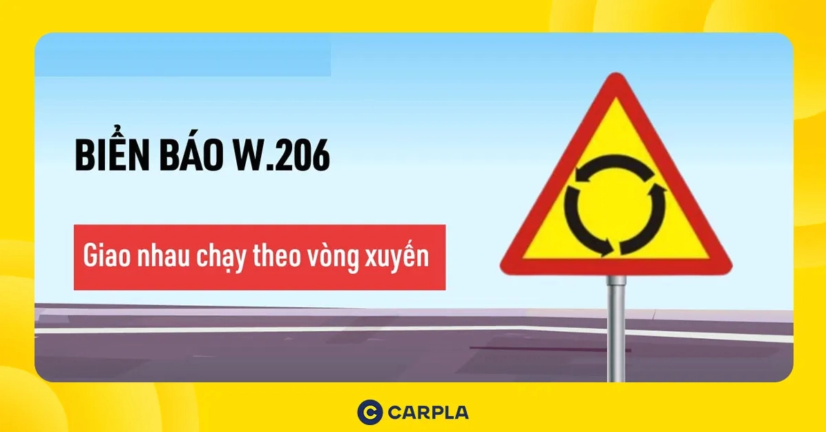 Tuân thủ quy định giao thông để tránh phạt