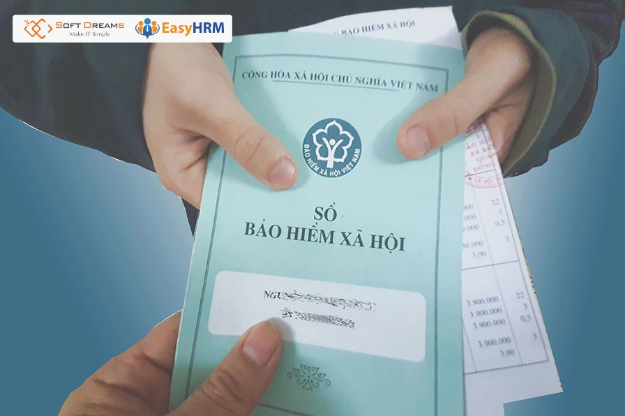 Tỷ lệ đóng BHXH đối với cộng tác viên thuộc diện bắt buộc