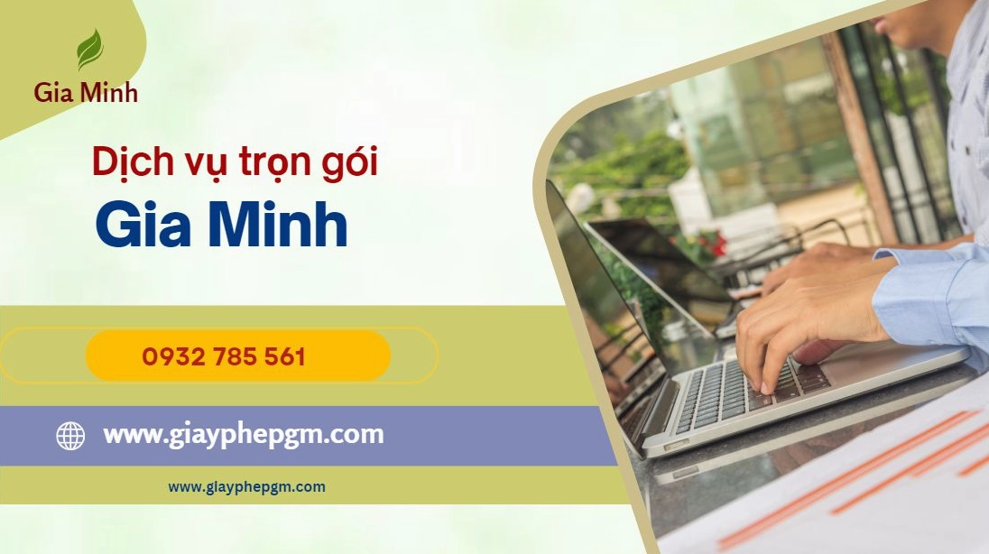 Xin lý lịch tư pháp ở đâu tại TP Hồ Chí Minh?